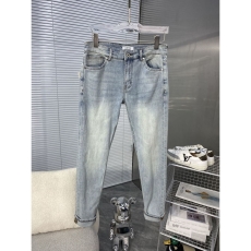 Loewe Jeans